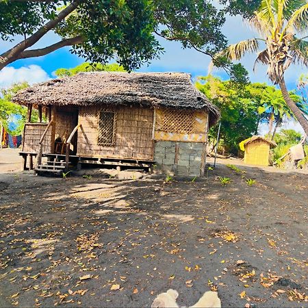 Tannawildpig Lenakel (Tanna) Exterior photo